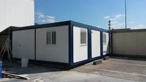 ensemble-bungalows-sur-mesures-centrale-beton