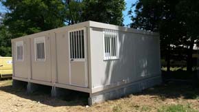 ensemble-bungalows-sur-mesures-elevage