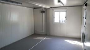 ensemble-bungalows-sur-mesures-interieur-bureau