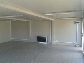 ensemble-bungalows-sur-mesures-interieur-cantine