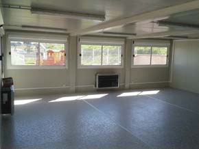 ensemble-bungalows-sur-mesures-interieur-open-space