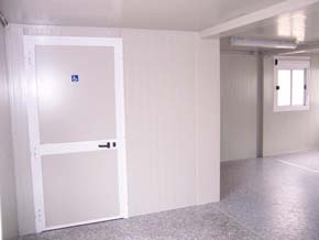 ensemble-bungalows-sur-mesures-interieur-pmr