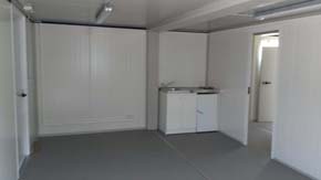ensemble-bungalows-sur-mesures-interieur-refectoire