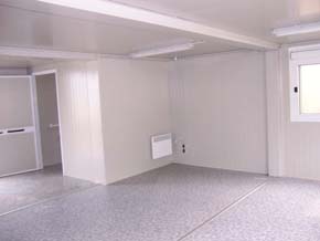 ensemble-bungalows-sur-mesures-interieur-toilettes