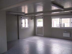 ensemble-bungalows-sur-mesures-interieur