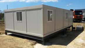 ensemble-bungalows-sur-mesures-open-space