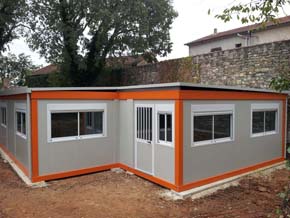 ensemble-bungalows-sur-mesures-orange