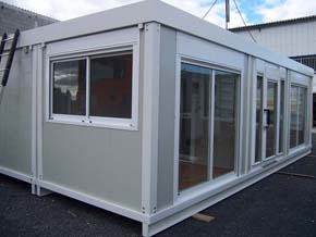 ensemble-bungalows-sur-mesures-promotion
