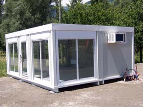ensemble-bungalows-sur-mesures-vente