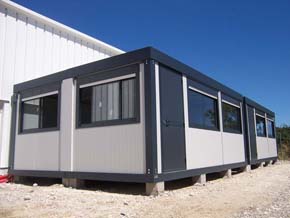 ensembles-bungalows-bureaux-design