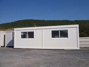 grand-bungalow-bureau