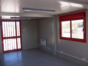 interieur-ensemble-3-bungalows