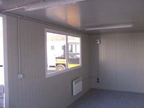 local-bureau-interieur