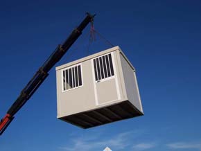 petite-cabane-de-chantier