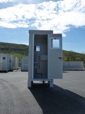 sanitaire-raccordable-toilette-turque