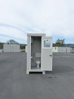 sanitaire-raccordable-toilette