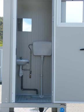 sanitaire-raccordable-wc-turque