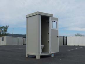 sanitaire-raccordable-wc