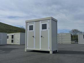 sanitaire-ss1