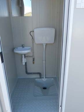 sanitaire-toilette-turque