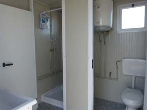 sanitaire-wc-douche-lavabo