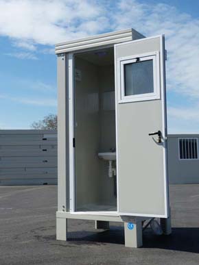 sanitaire-wc-turque