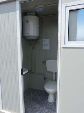 sd1-wc