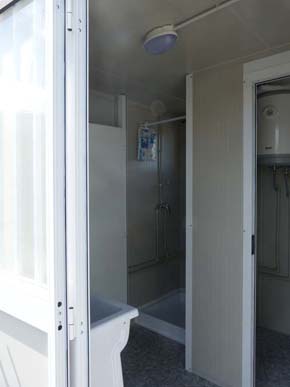sd2-cabine-sanitaire-wc-douche