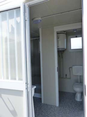 sd2-cabine-wc-douche