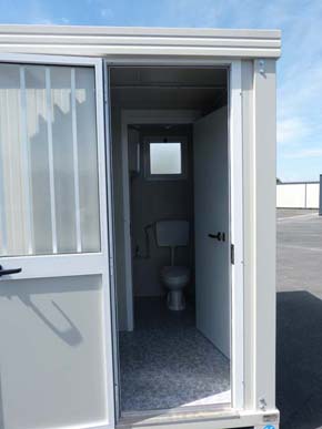 sd2-wc-douche