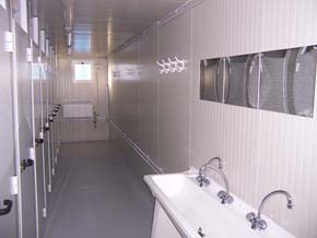 10-douches-bungalow