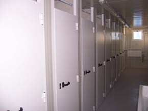 10-douches-sanitaire-9m-10douches-2lavabos