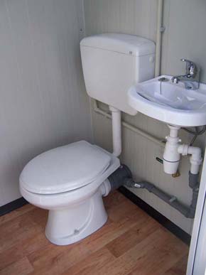 5m-as4-toilette