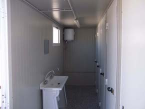 5wc-bungalow-5m