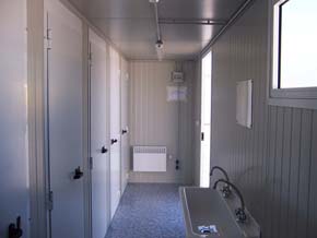 5wc-sanitaire-5m