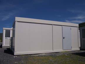 6m-bungalow-stockage-coupe-feu