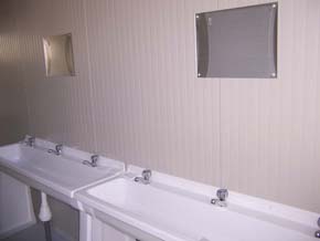 6m-sanitaire-5wc-lavabos