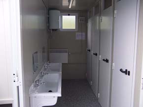 6wc-lavabos-bungalow-sur-mesures-5m-