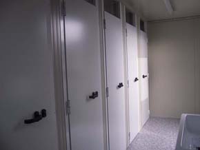 6wc-lavabos-sanitaire-sur-mesures-5m-