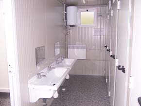 6wc-sanitaire-sur-mesures-5m-