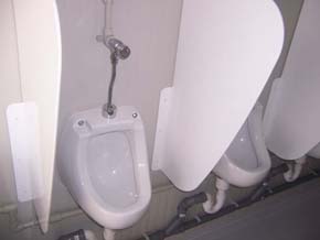 9wc-9-metres-sanitaires