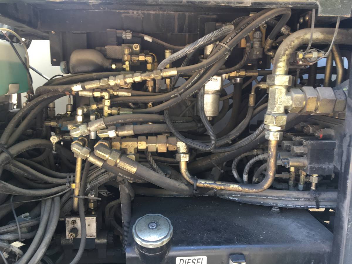 DEMAG AC 80-028