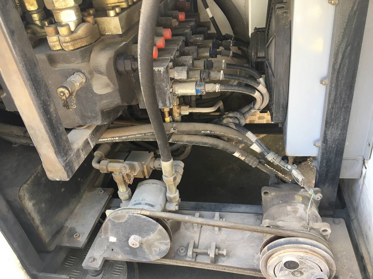 DEMAG AC 80-029