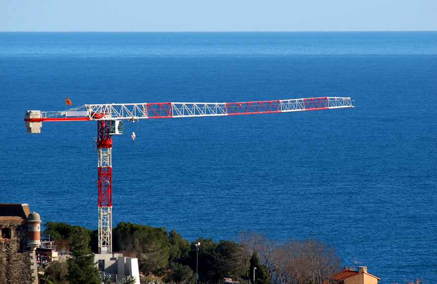 SAEZ S-65