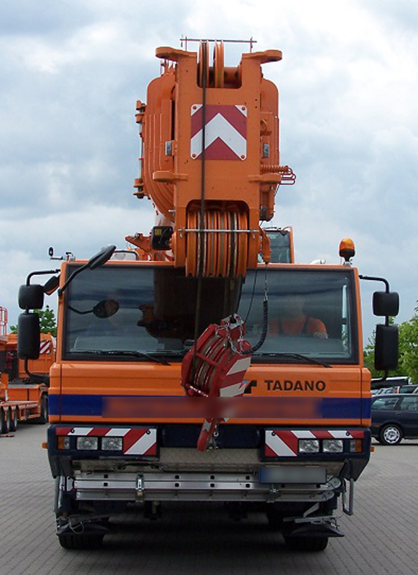 Tadano Faun ATF 70G-4-one winch-002