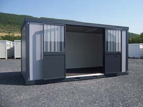 abri-stockage-design