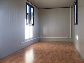 as4-bureau-6m