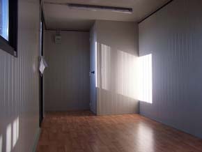 as4-bureau-toilettes-6m