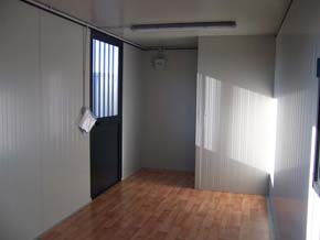 as4-bureau-wc-6m