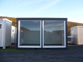 bulle-de-vente-4m